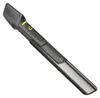 Verk 24156 Titanium Trim 5in1 Tondeuse pour le corps entier Voir les images du produit 1