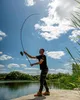 Fox Horizon X4 - S 12ft 3.25LB FULL SHRINK - Karpfenrute Produktbild-Vorschau 16