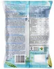 Want Want Salted Classic Legune Crisps Chips de Voir les images du produit 2