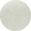 Lana Grossa SETASURI 25 g feines Lace-Garn aus Alpaka und Produktbild-Vorschau 3