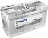 VARTA SILVER Dynamic G14 Starterbatterie 12V 95Ah 850A/EN Produktbild-Vorschau 5