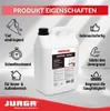 Jurga Tiefgrund LF 5 L, Grundierung für Wand & Boden, Produktbild-Vorschau 6