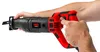 RED TECHNIC RTPSZ0092 Elektrická přímočará pila ocaska 1800 Produktbild-Vorschau 8