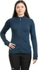 Rab Nexus Jacket Women's Velikost: M / Barva: deep ink Produktbild-Vorschau 3