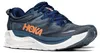 Hoka M GAVIOTA 6 MLFD 1171932-MLFD Produktbild-Vorschau 1