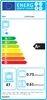 Forno combinato vapore integrato 47l 60cm a+ ecoclean nero Anteprima dell’immagine prodotto 26