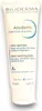 Bioderma Atoderm Intensive Baume beruhigende Emulsion für Produktbild-Vorschau 10