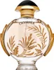 Paco Rabanne Olympea Solar Eau de Parfum intense 80 ml Produktbild-Vorschau 4