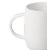 Ensemble de mugs Alessi All-Time 375 ml - 4 pièces - Guido Voir les images du produit 4