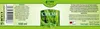 Aloe Vera Creme vom Pullach Hof  ca. 500ml Produktbild-Vorschau 3