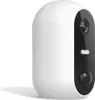 Telecamera di sicurezza Denver Denver Wireless Outdoor - Anteprima dell’immagine prodotto 3