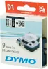 DYMO D1 Standard 9 mm x 7 m, scatola, 19 mm, 65 mm Anteprima dell’immagine prodotto 44