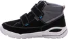 Ricosta Klettschuhe Jungen 31393035353434 Schwarz 37 EU Produktbild-Vorschau 1