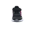adidas Klettverschluss/Slipper Halbschuh RUNFALCON 3.0 EL K Produktbild-Vorschau 6