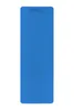 Hop-Sport Yogamatte HS-T006GM Gymnastikmatte für Pilates Produktbild-Vorschau 9