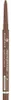 Essence Cosmetics Microprecise Lápiz De Cejas Waterproof Produktbild-Vorschau 1