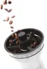 Zassenhaus Kaffeemühle MANAOS 41156 4006528041156 Produktbild-Vorschau 2