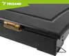 Elektronický terč TRIZAND – 27 her, 243 herních variant, Náhled obrázku produktu 9