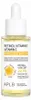 APLB Retinol Vitamin C Vitamin E Serum Produktbild-Vorschau 2