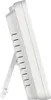TFA® 35.1175.02 TFA® METEO SKY Wetterstation weiß Voir les images du produit 5