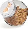 Mr. & Mrs. Panda Dose Langhaar Collie Lebensretter L 870ml Produktbild-Vorschau 2