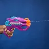 Hasbro F8436 Super Soaker DinoSquad Duo Pack Produktbild-Vorschau 8