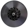 Turbocompresseur groupe tronc pour VW T4 Transporter 2.5 Voir les images du produit 6
