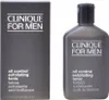 Pro normální až mastnou pleť Clinique For Men Oil Control Náhled obrázku produktu 5