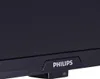 Philips 32PFS6000/12 2025 Grey - Neu / Produktbild-Vorschau 32
