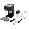 Halbautomatische Siebträgermaschine WEBBER BARISTA M5 – 15 Produktbild-Vorschau 2