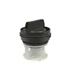 NEU gerade Filter Sieb Flusensieb Waschmaschine Bosch Produktbild-Vorschau 1
