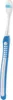Oral-B, Zahnbürste Indicator 35 Produktbild-Vorschau 5