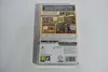LEVEL-5 LAYTON'S MYSTERY JOURNEY: Katrielle and the Náhľad obrázku produktu 7