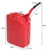 ALIGHTUP 20L bidon de carburant en tôle d'acier, bidon Voir les images du produit 3