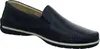Mocassins Pikolinos M9A-3111-300 pour Homme Voir les images du produit 25