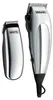Wahl HA-TRIMMER-18 Haarschneider, Netzbetrieb, 4 Produktbild-Vorschau 14