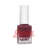 PASTEL Nagellack Nr. 66 13 ml Produktbild-Vorschau 1