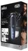 Braun 80789907, Tmavo modrá, 120 min, Zabudovaná batéria, Náhľad obrázku produktu 7