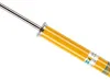Bilstein B6 amortisseurs arrière individuels pour Hyundai Voir les images du produit 8