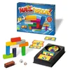 Ravensburger, Make 'n' Break '17 26750, 37,3x27,3x5,5 cm, Anteprima dell’immagine prodotto 2