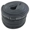 Schwalbe 10415313V, Presta-Ventil, 20", 25,4 - 50,8 mm, 4 Produktbild-Vorschau 11