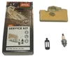 Stihl Original Service Kit 5 MS290 MS310 MS390 - Produktbild-Vorschau 1
