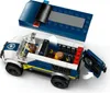 LEGO® City 60479 Gefangenentransporter Produktbild-Vorschau 14