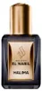 El Nabil Musc Halima Parfum Öl mit Roll-On-Applikator 5 ml Produktbild-Vorschau 5