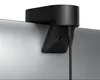 Jabra PanaCast 20 Produktbild-Vorschau 3