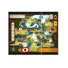 Asmodee Scythe: Game Board Extension, Brettspiel, 14 Produktbild-Vorschau 8