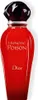 Dior Hypnotic Poison Roller-Pearl, Frauen, 20 ml, Nicht Produktbild-Vorschau 8