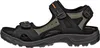 Ecco Offroad Yucatan M Black/Mole/Black Black/Mole/Black 43 Produktbild-Vorschau 13