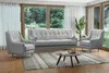 Schlafsofa TALES caldo 16 buche Produktbild-Vorschau 6