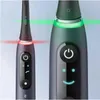 Oral-B iO 9 - Pro dospělé - Rotační zubní kartáček - Denní Náhled obrázku produktu 4